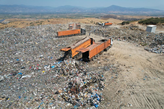 cop krizi istilaya donustu sehir dort koldan 19229932 5803 m