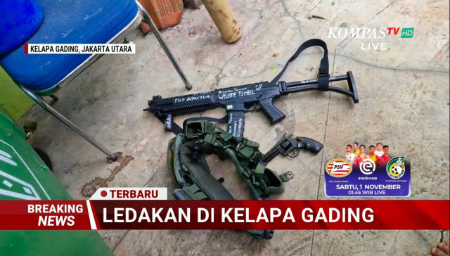 endonezya da camide cuma namazi sirasinda patlama 19228718 7894 m