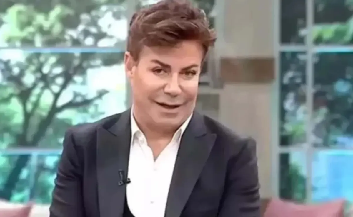 Fatih Ürek uyandı mı, Fatih Ürek kaç gündür uyuyor? Fatih Ürek öldü mü, yaşıyor mu son durum ne?