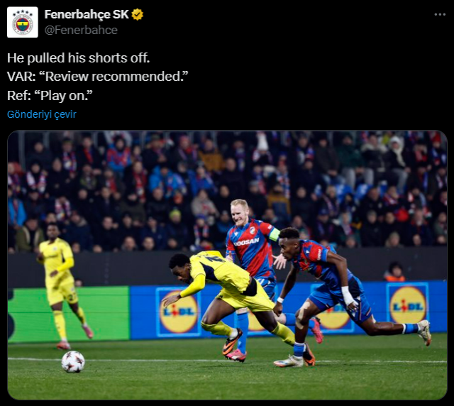 fenerbahce den gece yarisi bomba paylasim 19227970 9855 m