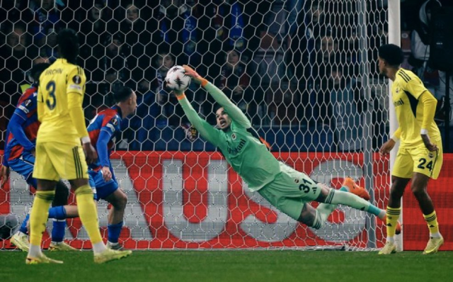 fenerbahce taraftari yildiz isim icin o 19227606 6644 m