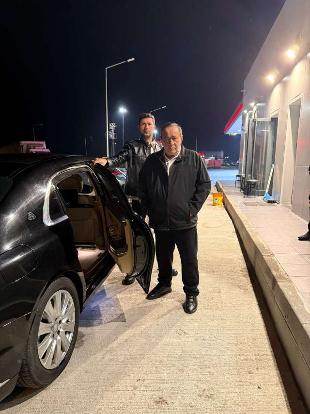 firar ettigi iddia edilen alaattin cakici bakin 19227721 5997 m