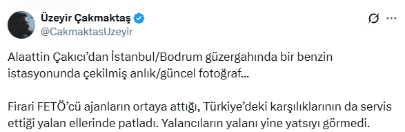 firar ettigi iddia edilen alaattin cakici bakin 19227721 9828 m