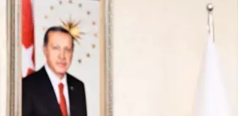 Gaziantep'te Asayiş Olaylarında Yüzde 22 Azalma