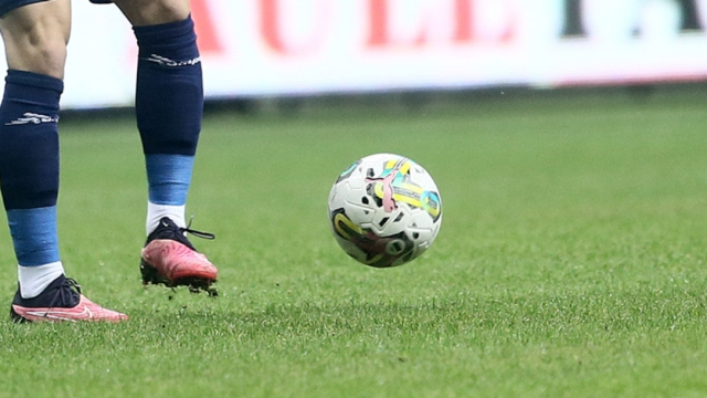 Gençlerbirliği Başakşehir hangi kanalda? Gençlerbirliği Başakşehir maçını hangi kanal veriyor, nerede izlenir?