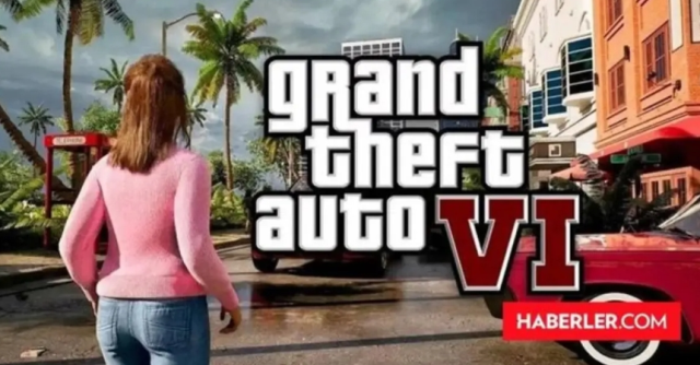 GTA 6 ne zaman çıkacak, ertelendi mi? GTA 6 neden, ne zamana ertelendi?