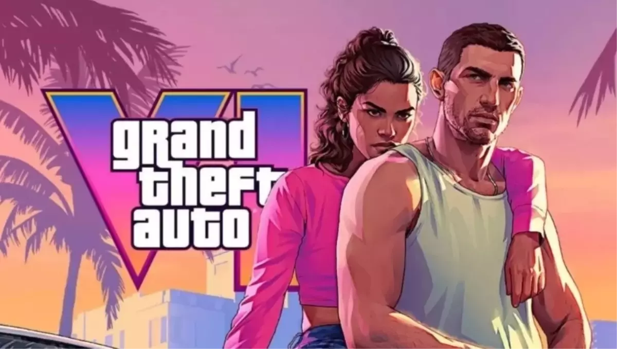 GTA 6 ne zaman çıkacak, ertelendi mi? GTA 6 neden, ne zamana ertelendi?