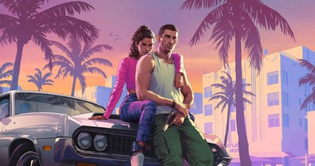 GTA 6 ne zaman çıkacak? GTA 6 Türkiye'de ne zaman satışa sunulacak, fiyatı ne kadar, beklenen özellikleri neler?