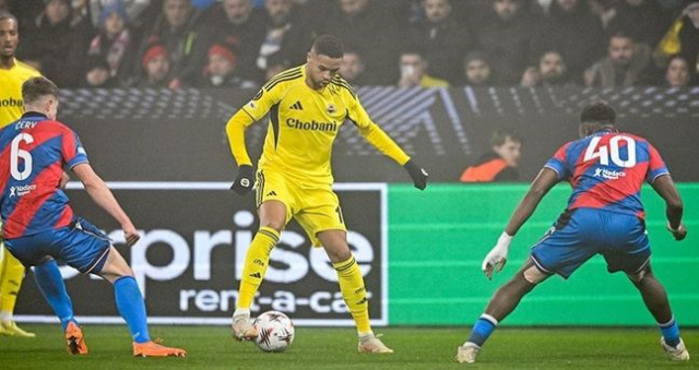 GÜNCEL UEFA ÜLKE PUANI SIRALAMASI 7 Kasım 2025: Türkiye kaçıncı sırada? Ülke puanı ne oldu? Ülke puanında son durum! GÜNCEL UEFA ÜLKE PUANI SIRALAMASI 7 Kasım 2025: Türkiye kaçıncı sırada? Ülke puanı ne oldu? Ülke puanında son durum!