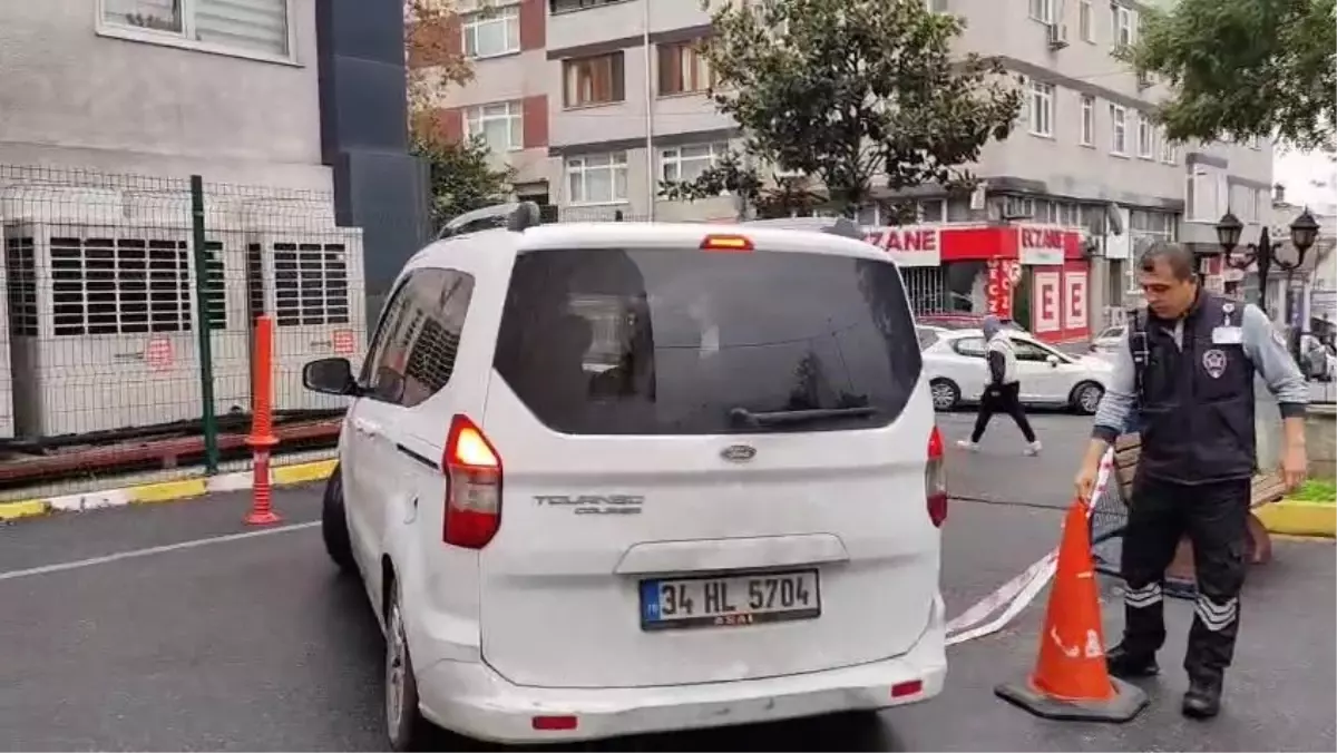 Bahis İddiaları Üzerine 21 Şüpheli Hakkında Gözaltı Kararı