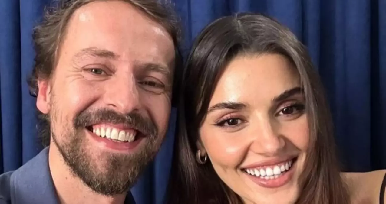 İki Dünya Bir Dilek fragman izle: İki Dünya Bir Dilek filminin fragmanı yayınlandı mı, nereden izlenir?