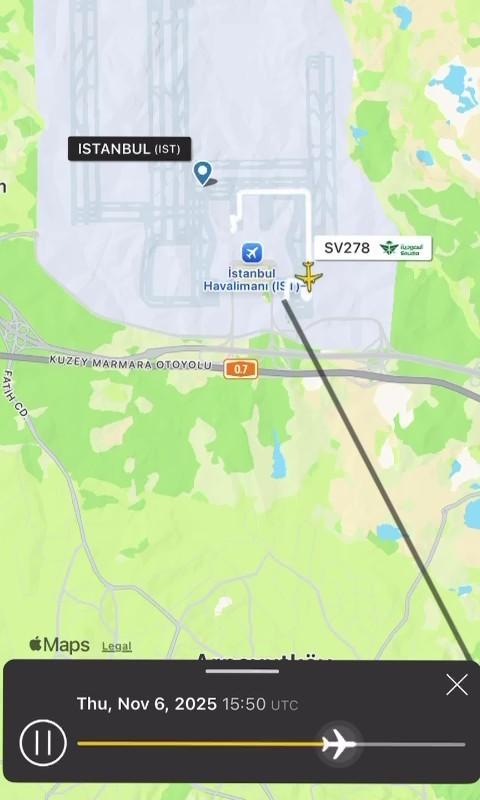 istanbul cidde ucaginda bomba ihbari panige neden 19227465 5386 m