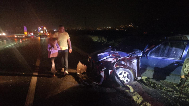 kendiliginden yola cikan otomobil yolcu 19230936 351 m