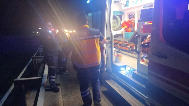 kendiliginden yola cikan otomobil yolcu 19230936 985 m