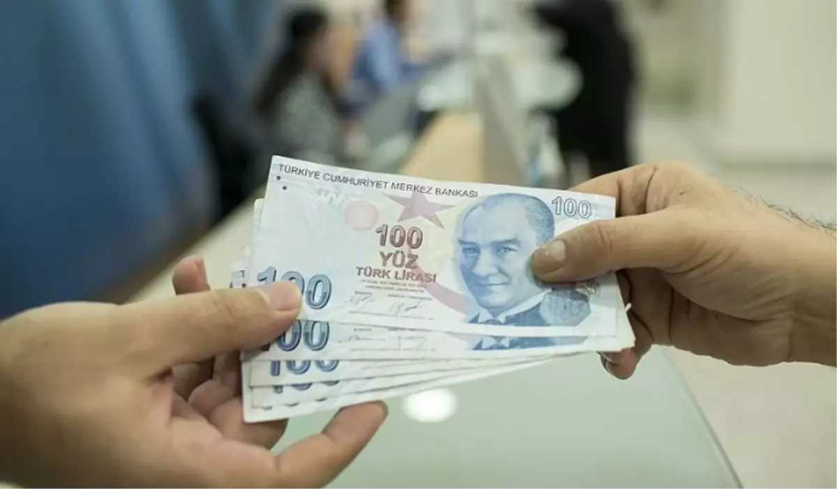 Kıdem tazminatı kalkacak mı? TES yürürlüğe girince kıdem tazminatı kalkıyor mu?