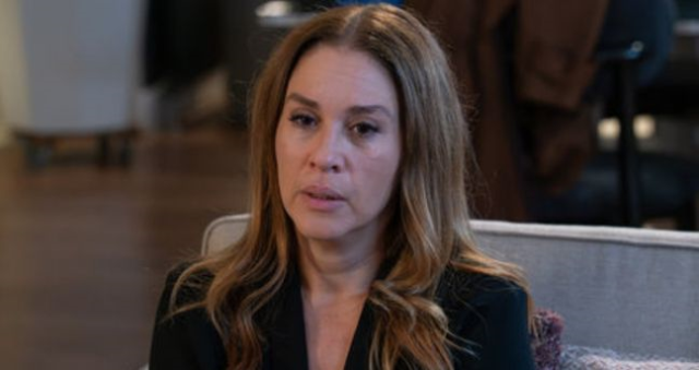 Kızılcık Şerbeti bu akşam var mı? 7 Kasım Cuma akşamı Kızılcık Şerbeti dizisi yayınlanacak mı?