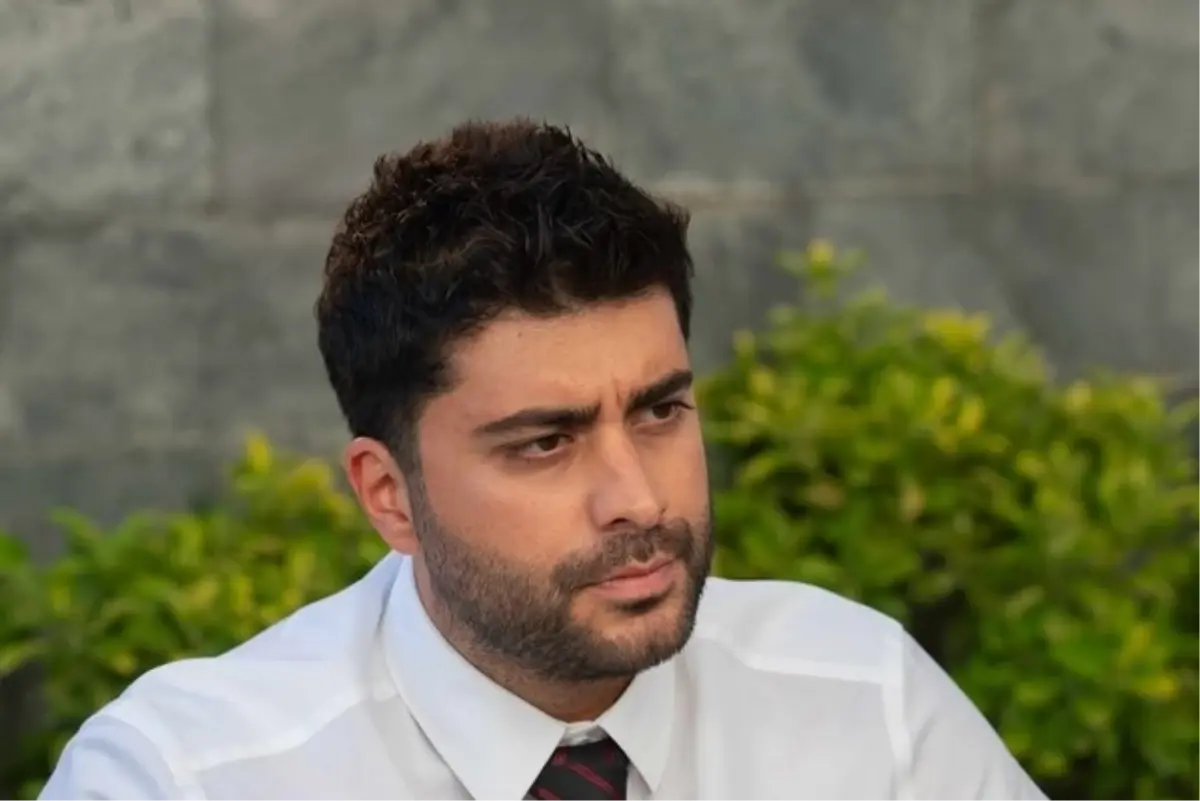 Kızılcık Şerbeti CANLI izleme linki var mı? Show TV Kızılcık Şerbeti 112. bölüm canlı izle!