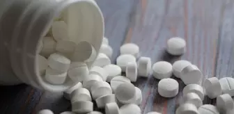 Konkordato sürecinden çıkamadılar! Türkiye'nin ilaç devi iflas etti