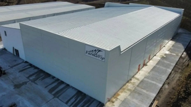 konkordato surecinden cikamadilar turkiye nin 19228000 6531 m