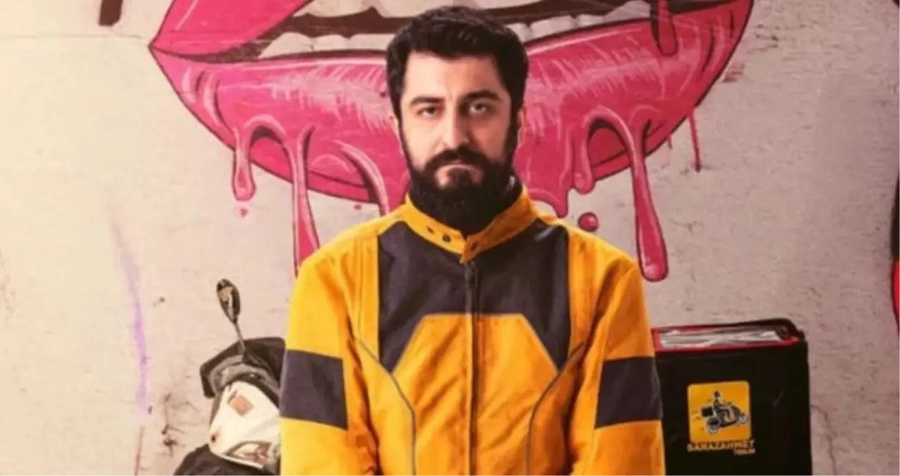 Mahsun J 2. sezon 14. bölüm Full HD izle! Mahsun J 2. sezon 14. bölüm tek parça nereden izlenir?