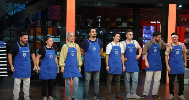 masterchef turkiye de haftanin son eleme adaylari 19229603 2656 m