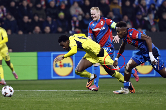 milan skriniar dan mac sonuna damga vuran sozler 19227846 6133 m