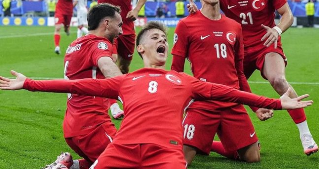 Milli takımın maç kadrosunda kimler var? 2026 FIFA Dünya Kupasında A Milli Futbol Takımı maç kadrosu belli oldu mu?