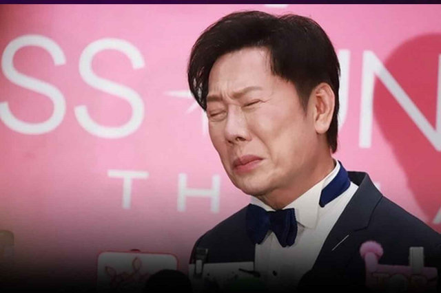 miss universe skandalinda yeni gelisme nawat 19228776 9566 m