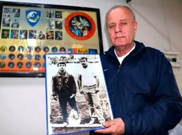 naim suleymanoglu nun hocasi hilmi pekunlu 2 19229262 o