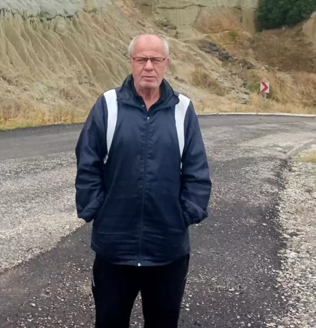 naim suleymanoglu nun hocasi hilmi pekunlu 3 19229262 o