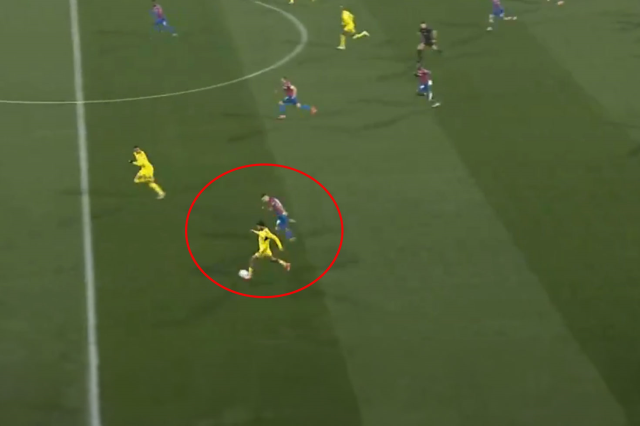 ne yaptin sen oguz aydin taraftari cildirtan 19229059 919 m