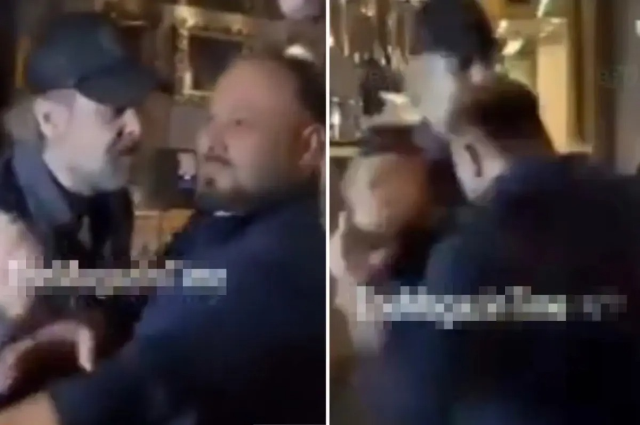 Nejat işler olaylı gecenin perde arkasını anlattı 3 nejat isler olayli gecenin perde arkasini anlatti 19229076 7753 m