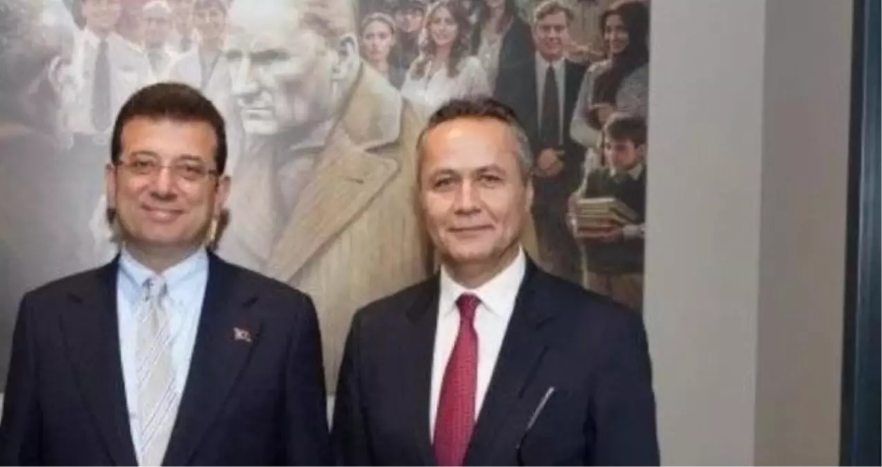 Orhan Gazi Erdoğan kimdir? Orhan Gazi Erdoğan neden tutuklandı?