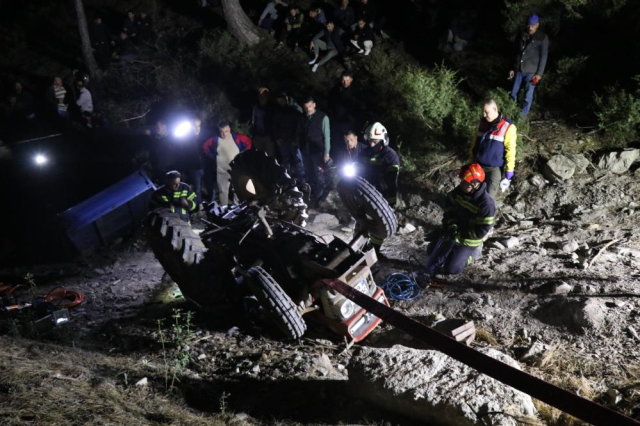 ormana odun toplamaya giden yasli ciftin cansiz 19227430 7205 m