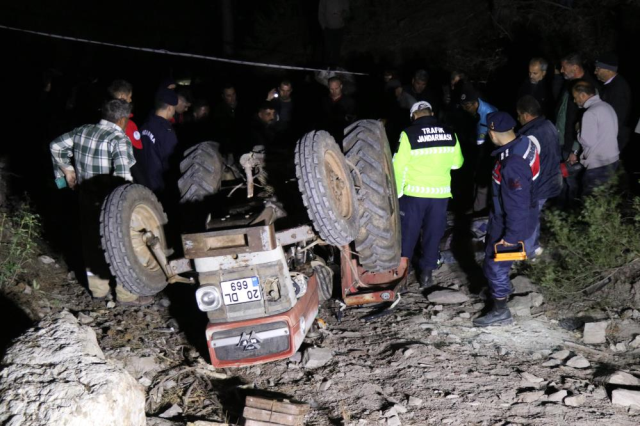 ormana odun toplamaya giden yasli ciftin cansiz 19227430 8688 m