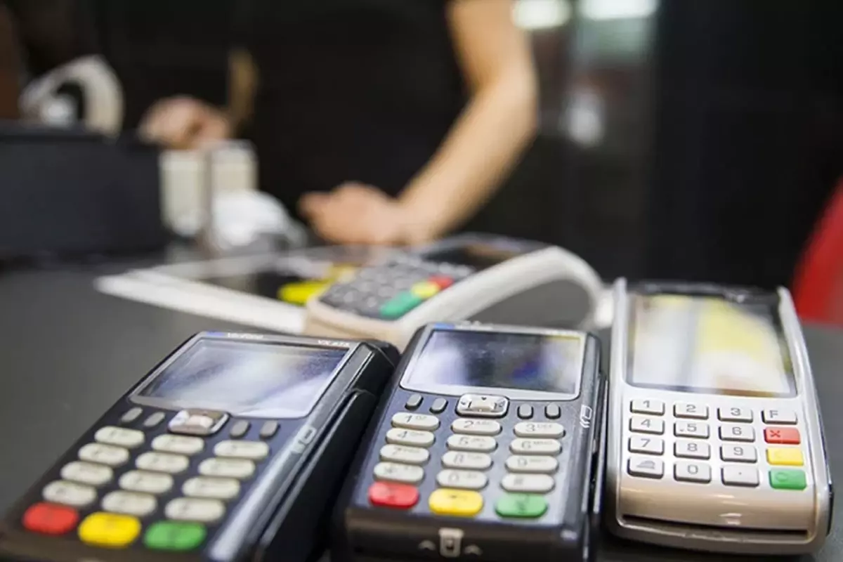 Ozan Elektronik Para'ya bir operasyon daha! 11 kişi gözaltına alındı, tüm varlıklarına el konuldu