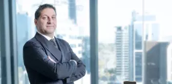 Papel; Yapay Zeka ve Akıllı Ürünlerle Finansı Yeniden Tasarlıyor