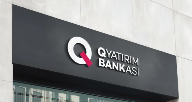 Usury investigation against Q Investment Bank! 3 executives detained
