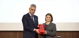 Rize, Kadaverik Organ Bağışında Türkiye'de İlk Üçte