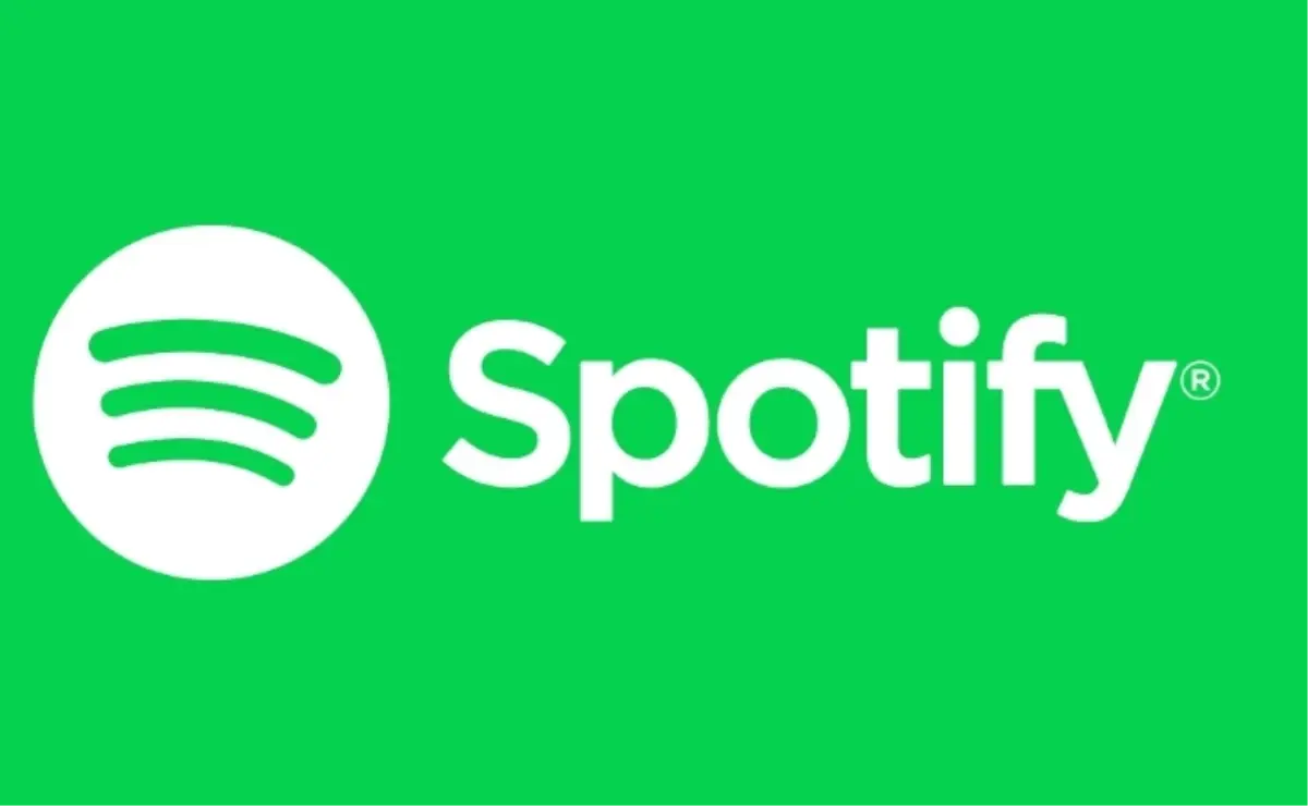 Spotify Wrapped 2025 ne zaman?