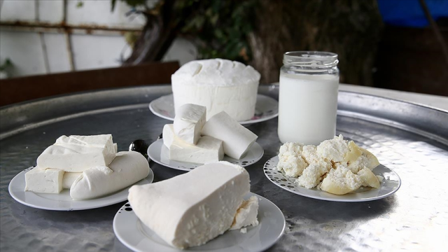 Süt dokunuyor diye hemen laktozsuz ürünlere yönelmeyin! Bilimsel çözüm sütü bırakmak değil 3 sut dokunuyor diye hemen laktozsuz urunlere 19229685 228 m