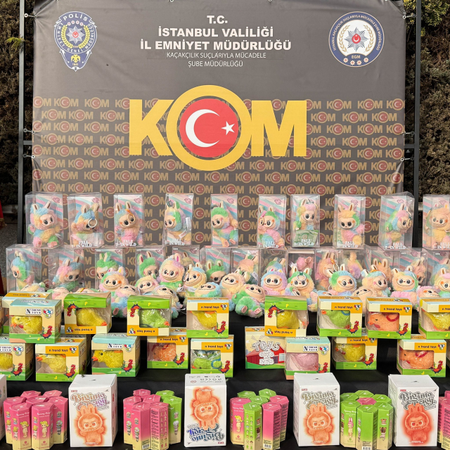 tami tamina 125 bin adet milletin colugunu 19229711 3172 m