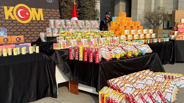 tami tamina 125 bin adet milletin colugunu 19229711 5853 m