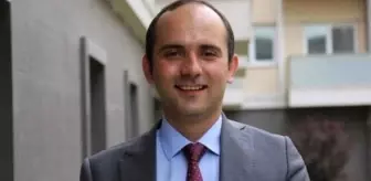 Tayfun Kahraman kimdir? Tayfun Kahraman kaç yaşında, nereli, kariyeri?