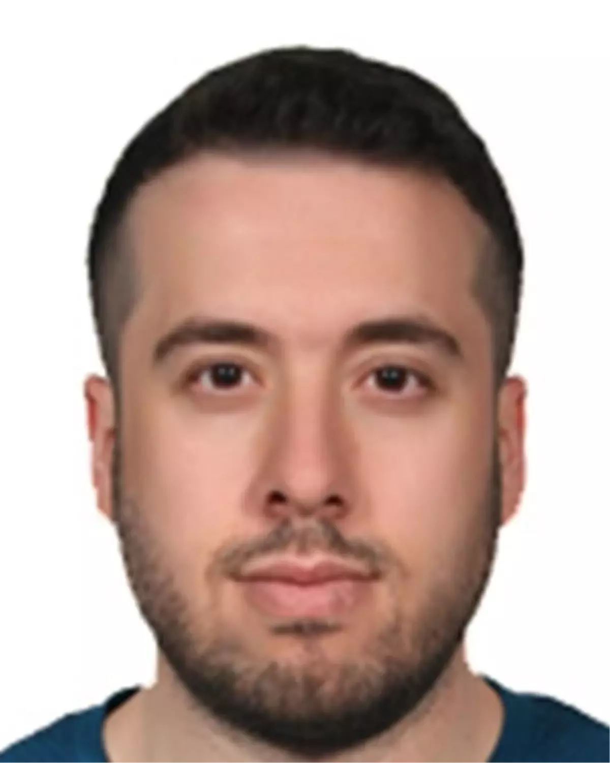 Burdur'da TIR ile otomobil çarpıştı: Akademisyen hayatını kaybetti