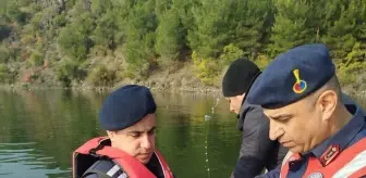 Tokat'ta Kaçak Avcılığa Ceza: 64 Bin Lira