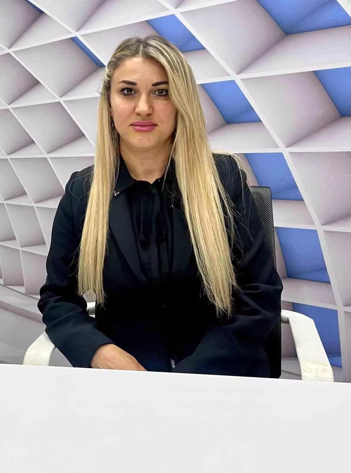 Bursa'da Deprem Riski: Jeoloji Mühendisi Aysun Aykan Uyardı