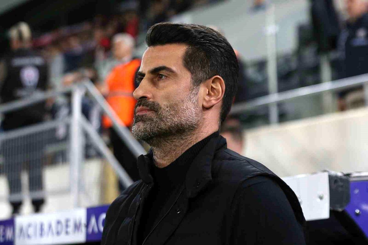 Gençlerbirliği, RAMS Başakşehir'i 2-1 Yenerek Önemli Bir Galibiyet Aldı