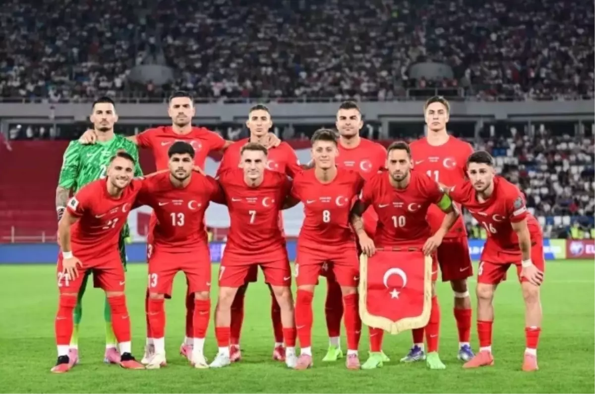 Türkiye Bulgaristan maç bileti ne zaman satışa çıkacak? 15 Ekim Cumartesi Türkiye Bulgaristan maç biletleri kaç TL?