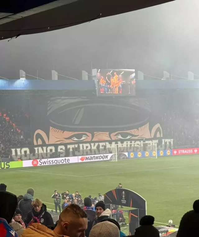 uefa avrupa ligi nde skandal koreografi 19227250 5541 m